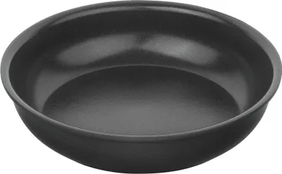 Zdjęcie produktu dla Zwilling - Patelnia płytka (korpus) 28 cm Unlock Czarna