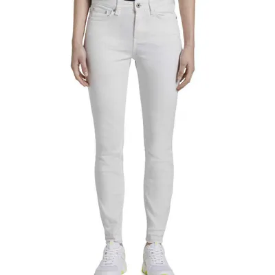 Obrázok produktu pre Džínsy Tom Tailor Skinny Fit