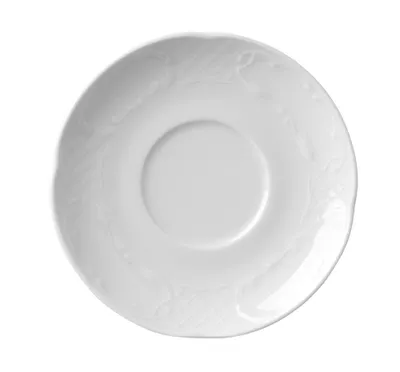 Immagine prodotto di Piattino HENDI, ⌀158mm