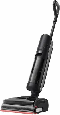 Produktbild von Dreame H15 Mix Waschsauger, 7-in-1 Nass- und Trockensauger