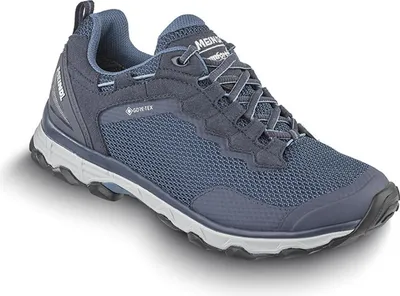 Produktbild von MEINDL Activo Sport Lady GTX MARINE/BLAU MARINE/BLAU 39