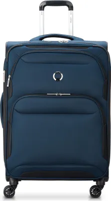 Produktbild von DELSEY Delsey Sky Max 2.0 Reisekoffer - 70 cm - Blau