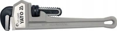 Produktbild von Yato Stillson Rohrschlüssel 24" 2484