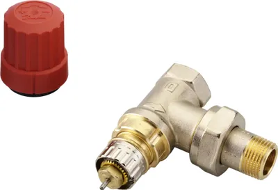 Produktbild von Danfoss 013G0031, 1 Stück(e)