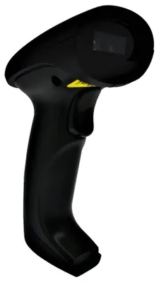 Image de Maxxo SL2DBS 1D