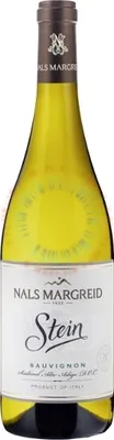 Immagine prodotto di Sauvignon Stein DOC - Cantina Nalles - Magreid