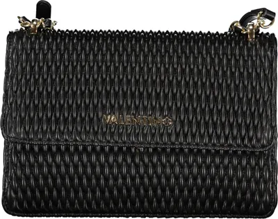 Produktbild von Valentino Bags Frequency Re Hobo Bag Damen Schultertasche nero