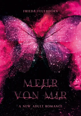 Produktbild von Mehr Von Mir