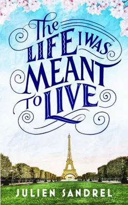 Productafbeelding van The Life I was Meant to Live