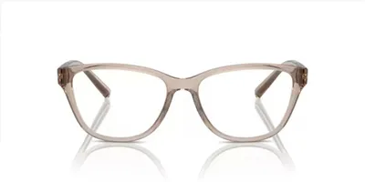 Produktbild von Armani Exchange Brillen AX 3111U 8344