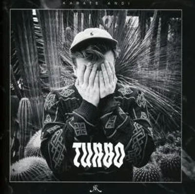 Produktbild von Turbo