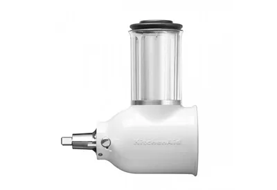 Obrázek produktu pro KitchenAid ND Pěchovač k 5KSMVSA malý