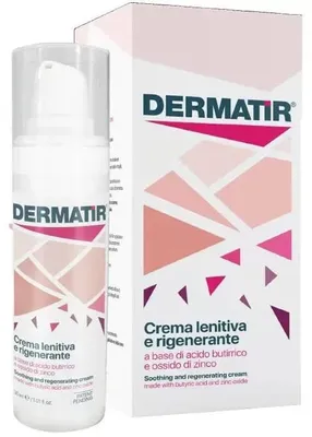 Immagine prodotto di Dermatir 30 Ml