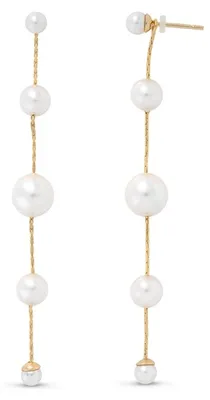Immagine prodotto di MAJORICA JEWELRY Mod. 17292.01.1.E00.906.1