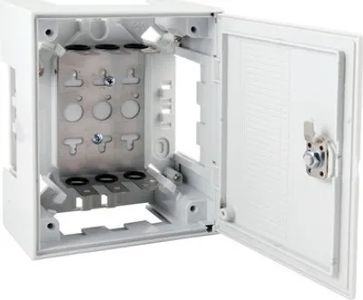 Obrázek produktu pro EFB Elektronik 46025.5