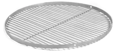 Zdjęcie produktu dla Ruszt COOK KING - stal nierdzewna 70 cm