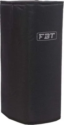 Obrázok produktu pre FBT VT-C 206 Obal na reproduktor