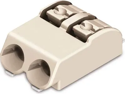 Produktbild von WAGO 2060-452/998-404 - 7,9 mm - 13,1 mm - 4,5 mm - 63 V