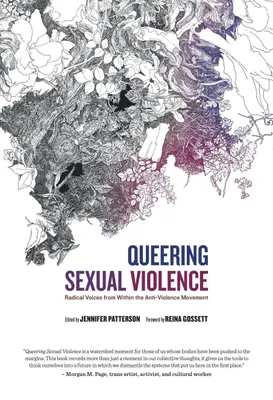 Productafbeelding van Radical Voices from Within the Anti-Violence Movement