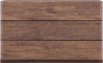 Produktbild von Venture Home Kommoden Noble Braun