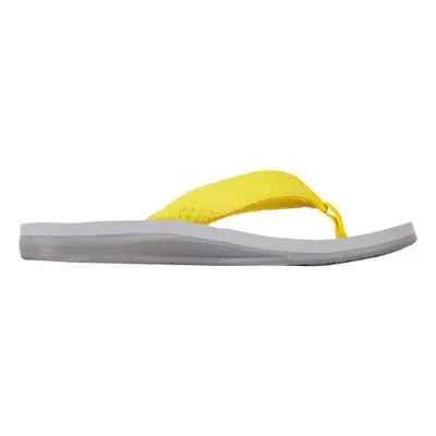 Zdjęcie produktu dla Buty Kappa Pahoa, 2426684014, rozmiar: 36.0