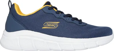 Image de Chaussures Skechers B25525