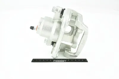 Produktbild von Febest 0177-Mcu30Rrh
