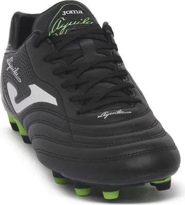 Produktbild von Schuhe Joma Aguila AGUW2501FG