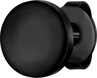 Produktbild von True Rebels Ohrstecker Edelstahl 50060101