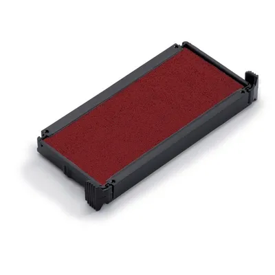 Obrázok produktu pre trodat 6/4913C trodat Ersatzstempelkissen 6/4913, rot