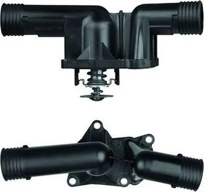 Image de Thermostat Pour Bmw