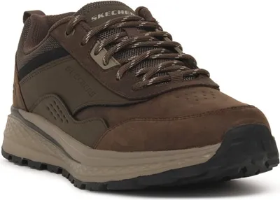 Obrázek produktu pro Skechers Sneakers 210925 in Brown color size 44