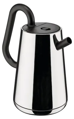 Productafbeelding van Alessi TORU, elektrische waterkoker