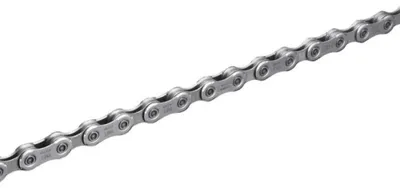 Zdjęcie produktu dla Łańcuch SHIMANO SLX CN-M7100, 12-biegów, 116 ogniw.