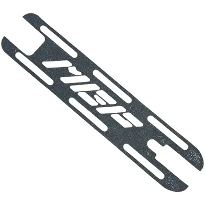 Obrázek produktu pro MGP VX Origin Pro Griptape 208-597-23494