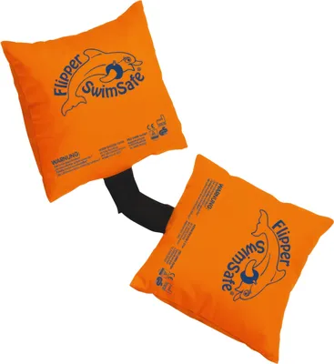 Produktbild von Flipper SwimSafe