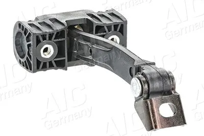 Produktbild von AIC 70235 Türfeststeller Türfangband für SEAT Ibiza IV Schrägheck (6J5, 6P1) Vorne Links Vorne Rechts