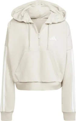 Imagen del producto de Adidas, sudadera JN1958, talla: 182