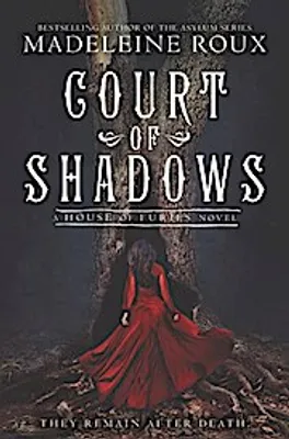 Image de Court of Shadows