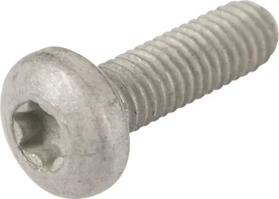 Produktbild von Schraube für die Ölwannenabdeckung 53133944