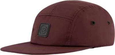 Produktbild von Korda LE Boothy Cap - Angelcap