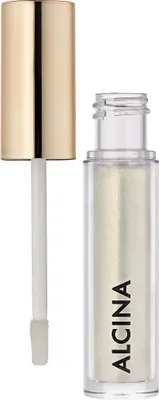 Obrázok produktu pre Lesk na pery Alcina Plumping
