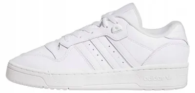 Produktbild von Schuhe Adidas gx2272
