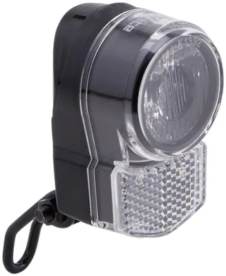 Zdjęcie produktu dla Reflektor Contec Ct Hl-006 25 Lux