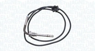 Produktbild von MAGNETI MARELLI 172000231010 Abgastemperatursensor für FIAT CROMA (194) M14x1,5