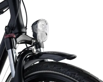 Zdjęcie produktu dla AXA Koplamp Echo15 - przełącznik