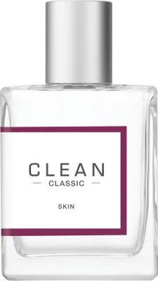 Produktbild von CLEAN Classic Haut Eau de Parfum 60 ml