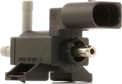 Produktbild von TOPRAN Ladedruckregelventil 639 807 für VW Golf V Schrägheck (1K1) GOLF VI (5K1)