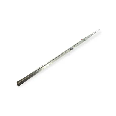 Produktbild von GU UNI-JET Scherenstulp 840 FFB 751-1000 mm 6-31512-08-0-1