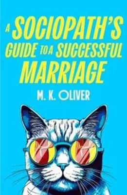 Image de A Sociopath's Guide to a Successful Marriage
